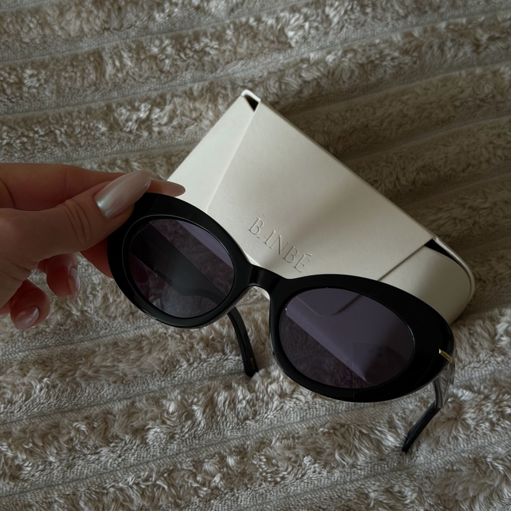 Banbé Sunglasses